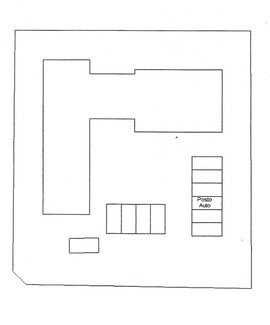 Apartment Buonconvento
